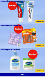 Bol.com folder week 33 Pagina 10