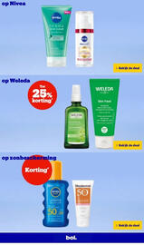 Bol.com folder week 33 Pagina 11
