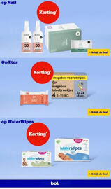 Bol.com folder week 33 Pagina 4