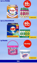 Bol.com folder week 33 Pagina 5