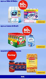 Bol.com folder week 33 Pagina 6