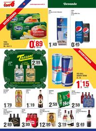 Volantino Conté Supermercati Pagina 10
