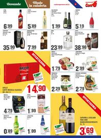 Volantino Conté Supermercati Pagina 11