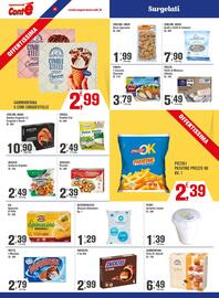 Volantino Conté Supermercati Pagina 12