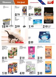 Volantino Conté Supermercati Pagina 15