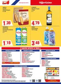 Volantino Conté Supermercati Pagina 16