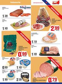 Volantino Conté Supermercati Pagina 3