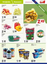 Volantino Conté Supermercati Pagina 5