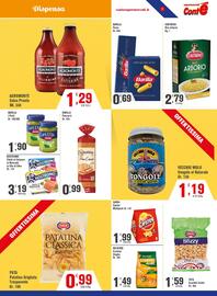 Volantino Conté Supermercati Pagina 7