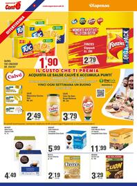 Volantino Conté Supermercati Pagina 8