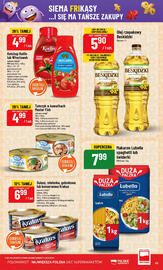 Polomarket gazetka tydzień 32 Strona 43