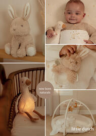 Babypark folder Pagina 10
