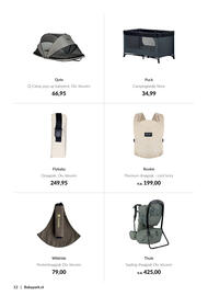 Babypark folder Pagina 12