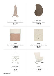 Babypark folder Pagina 18