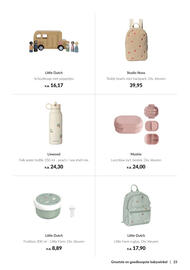 Babypark folder Pagina 23