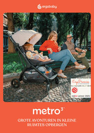 Babypark folder Pagina 24