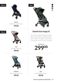 Babypark folder Pagina 25