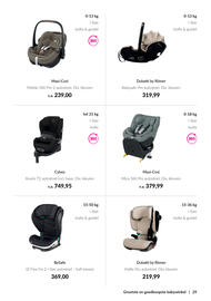 Babypark folder Pagina 29
