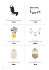 Babypark folder Pagina 30
