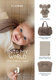 Babypark folder Pagina 35