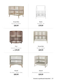 Babypark folder Pagina 37