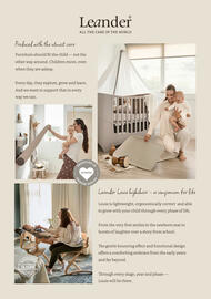 Babypark folder Pagina 39