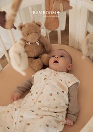 Babypark folder Pagina 4