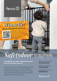 Babypark folder Pagina 40