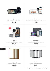 Babypark folder Pagina 41