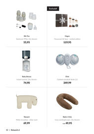 Babypark folder Pagina 42