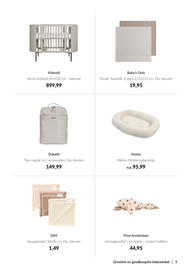 Babypark folder Pagina 5