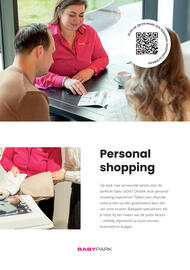 Babypark folder Pagina 52