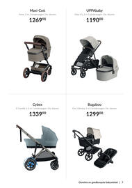 Babypark folder Pagina 7