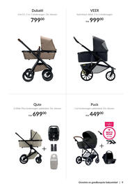Babypark folder Pagina 9