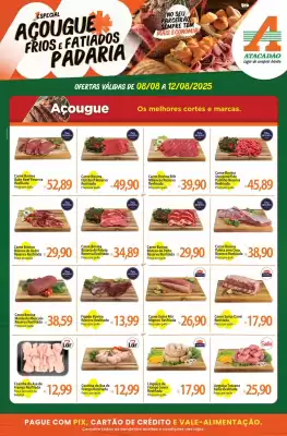Catálogo Atacadão (válido até 12-08)