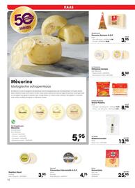 HANOS folder | Courant Pagina 10