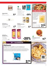 HANOS folder | Courant Pagina 11