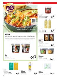 HANOS folder | Courant Pagina 12