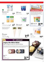 HANOS folder | Courant Pagina 13