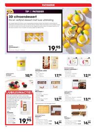 HANOS folder | Courant Pagina 14
