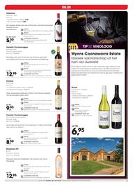 HANOS folder | Courant Pagina 15