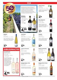 HANOS folder | Courant Pagina 16