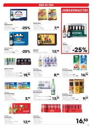 HANOS folder | Courant Pagina 19