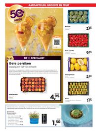 HANOS folder | Courant Pagina 2