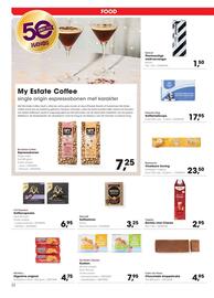 HANOS folder | Courant Pagina 22