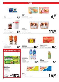 HANOS folder | Courant Pagina 24
