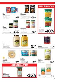 HANOS folder | Courant Pagina 25