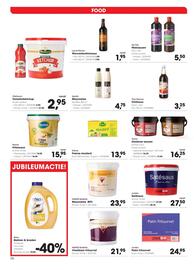 HANOS folder | Courant Pagina 26
