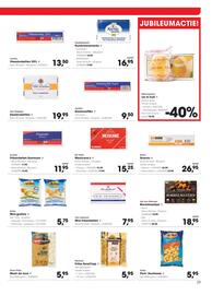 HANOS folder | Courant Pagina 29