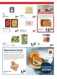 HANOS folder | Courant Pagina 3